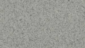Clic GREY